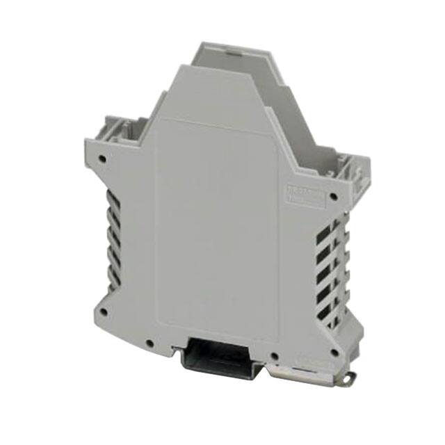 2907732 Phoenix Contact  Composants de la boîte